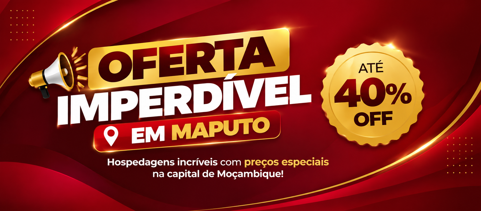 Destaque Larivo
